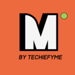 MyBillingApp